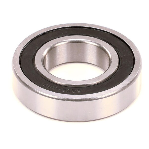 Ball Single Rad 1.5748 Bearing